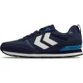 Hummel Monaco 86 Ns Sko