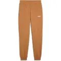 Puma Ess 2 No 1 Logo Regular Fit Sportsbukser
