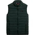 Superdry Fuji Lite Vest