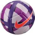 Nike Maestro Futsal-bold - lilla