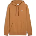 Puma Ess 2 Color Small No 1 Logo Hættetrøje