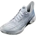 Yonex Pc Cascade Drive Sko