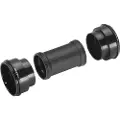 Campagnolo Super Record 13 Qck-tech Bb86/pf41-86.5-ut Krankboks Skåle