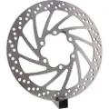 NG BRAKE DISK 1644 Bremse Skive