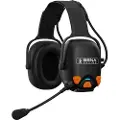 Sena Marine Nautitalk N2r Headset