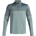Under Armour Challenger Training Halv Lynlås Sweatshirt