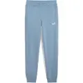 Puma Ess Small No 1 Logo Fl Regular Fit Sportsbukser