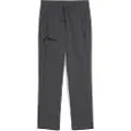 Puma Tech Cargo Sportsbukser
