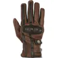 Helstons Eagle Handsker