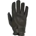 Helstons Soft Hiro Handsker