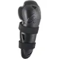 Alpinestars Bionic Action Knæbeskyttere