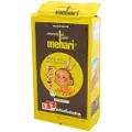 Passalacqua Mehari formalet250g
