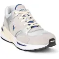 Ralph Lauren Ftw Trackstr 250 Sko