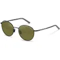 Porsche Design P8969 Polariserede Solbriller