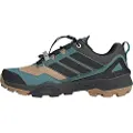 Adidas Terrex Skychaser Goretex Vandresko