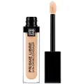 Givenchy Make-up TeintPrisme Libre Concealer N250 11 ml (29.636,00 kr / 1 l)