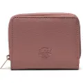 Herschel Quarry Rfid Damepung