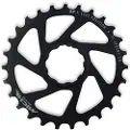 Miche Light Primato 11s Shimano Last Position Tandhjul