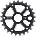 Odyssey Utility Tandhjul