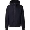Element Jakke sort