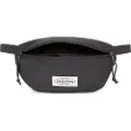 Eastpak Bumbag Large 3l Bæltetaske