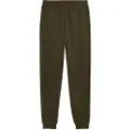 Puma Ess 2 No 1 Logo Regular Fit Sportsbukser
