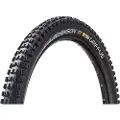 Hutchinson Griffus Rlab Racer Gravity Hardskin Tubeless 29´´ X 2.50 Stiv Mtb-dæk