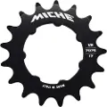 Miche Piste Tandhjul