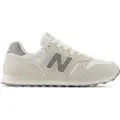 New Balance Sneakers New Balance 373 dame 42 1/2