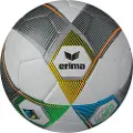 Erima Hybrid Eco Fodbold