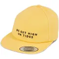 O'Neill Beach Vintage Kasket