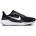 Nike Pegasus 41-løbesko til vej til kvinder - sort