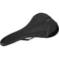 WTB tyres Sl8 Cromoly Cykelsadel