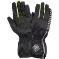 Tucano Gordon Nano Plus Handsker