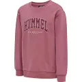 Hummel Fast Sweatshirt