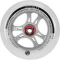 Powerslide Infinity 110 Rtr Abec9 Lejer 3 Enheder