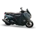 Tucano Termoscud Mod.x Yamaha N-max Forklæde