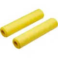 Esigrips Racer´s Edge Håndtag