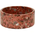 Kentucky Terrazzo Stone 800ml Madskål