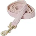 Kentucky Velvet Hundesnor 20 Mm