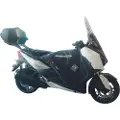 Tucano Termoscud Yamaha Xmax 17 Forklæde
