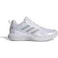 Adidas Novaflight 2 Sko