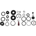 RockShox Maintenance Kit Sid Dual Air Servicesæt