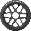 Odyssey Laguardia Tandhjul