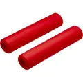 Esigrips Racer´s Edge Håndtag