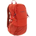 Trangoworld Shani 25l Rygsæk