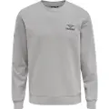 Hummel Loyalty Sweatshirt