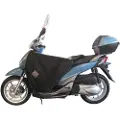 Tucano Termoscud Honda Sh 300 11-14 Forklæde