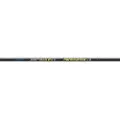Cresta Spartacus Carp Margin 3 Butt Sektion