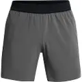 Under Armour Peak Woven Shorts
